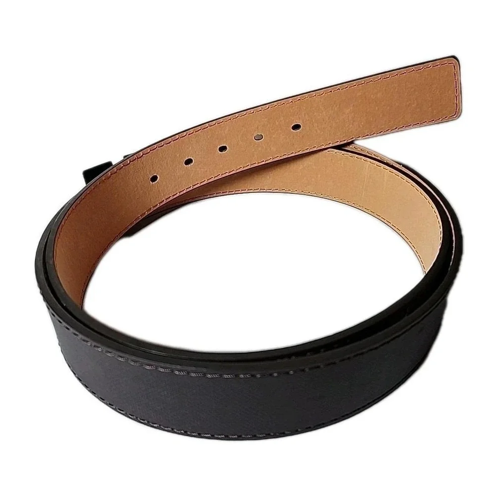 The Unbranded Brand nwt men